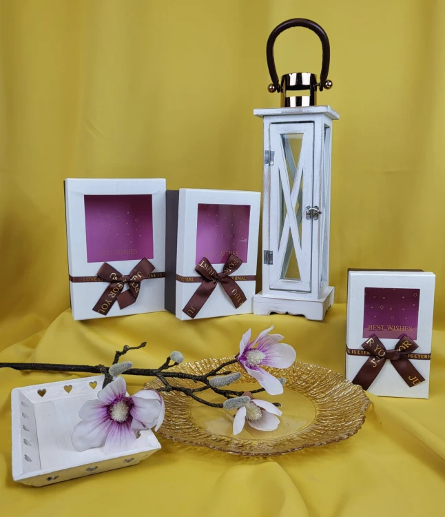 4d466028a1497ab8a33c8fc190f19990