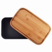 68091204ca2829ef7cf109b918835575