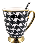 451fcd25e33dbb2f5954f3fd384b82ca