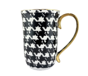 e820d38aa361a892d02368d88fceb84d