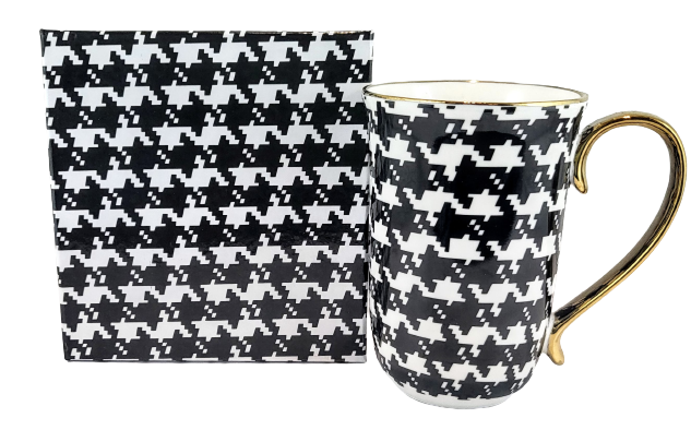 f87450b1a78afc4f71756d92a78bea44