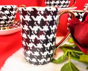 d9e4e1effd6f6bcc7fd8d75f153f3aca