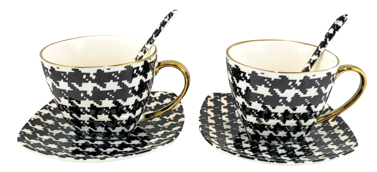 f45845e4176bc375748ad77cbedc9b43