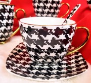 4a6fe6f779045ba36516c483a1c490de