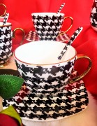 f2109c15f8b1fa3df30b64221ced416c