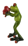 4a8f8e11523d710138077c9fae50f560