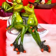 6082d450531d03ec0fe16d752a609df2