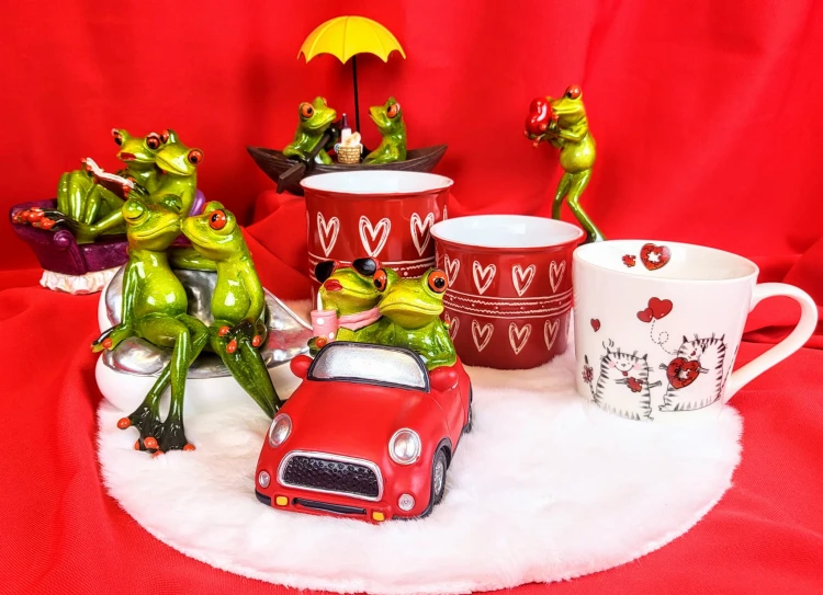 f9a7becac98e200aad310d655aff14ec