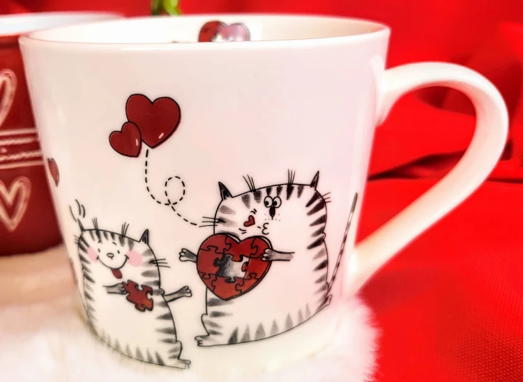 7c0ff9ee7878b48e8fa9abae67fc2a39