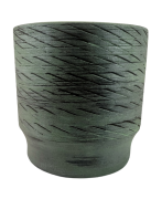 3e48827a6187b4d3ff687a7194123765