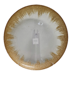 d2b70aefd0c7836ba54b1ddc9d09f61b