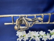 1d84b4f827d0b308ebd3e6bcd22fb15f