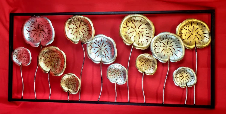 1372695976d025be2899c87c10008ba6