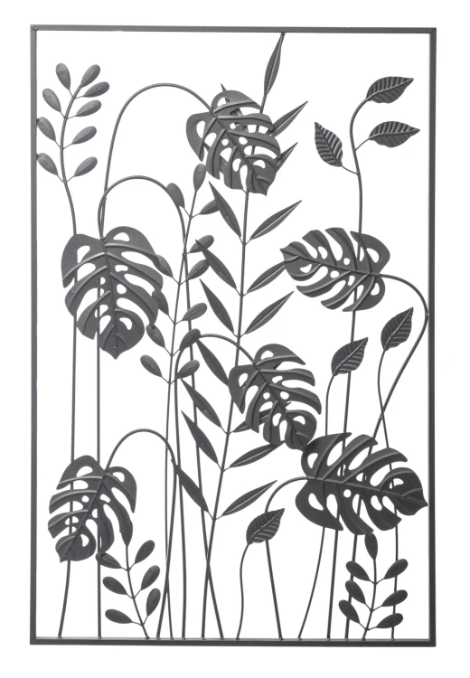 1dbb02e00d780effc6c837b650e9dce5
