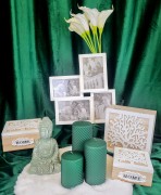 9d5acf9f519705db937faeb76ac7cfdd