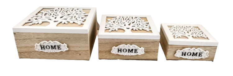 d5e1f87e77fb1ed6e8afcfbcf0aa6f57