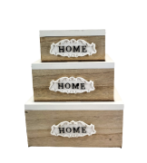 38e7fc746e140ef7301b4af8f7c824c2