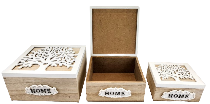 6ca283a1cc76cf95c57dd3d5c96e451d