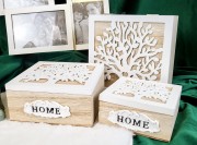 30c9a1bcc8c877c855bbcd7e7ad98884