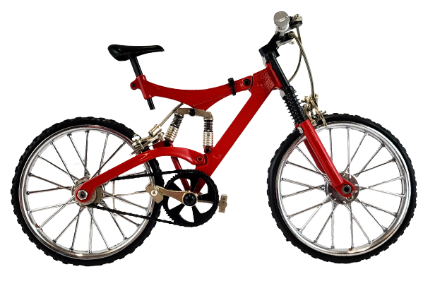 3bd00dfe5e6f4f2fc98214890607f34b