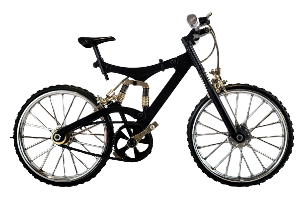 b108060fc605682ea49074ff7780087c