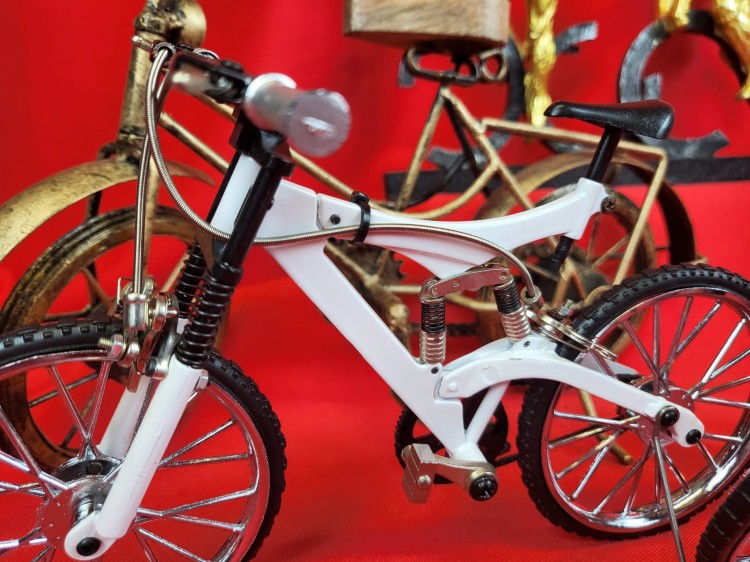 cd13246afab556ff1fcad9177000d125