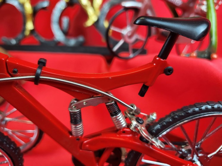 db14036dcefc6e0b973e1a46d3f23ae3