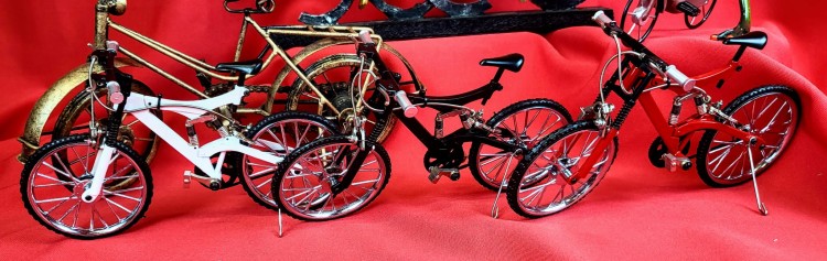 4ebf6ee17fdea3512198317cde2f013d