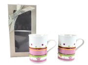 01b0707d0913e23b27ae5cbd603059ce