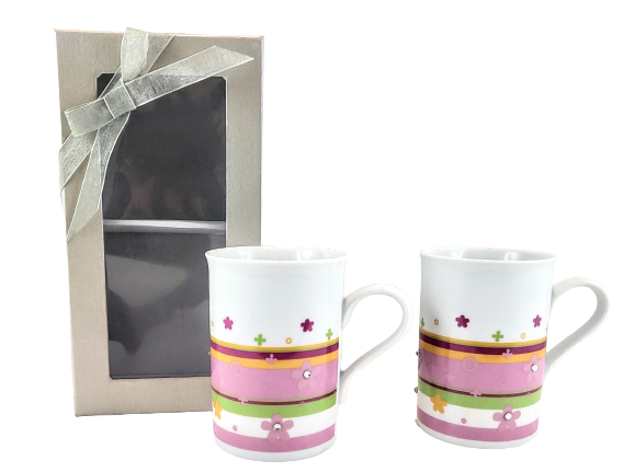 01b0707d0913e23b27ae5cbd603059ce