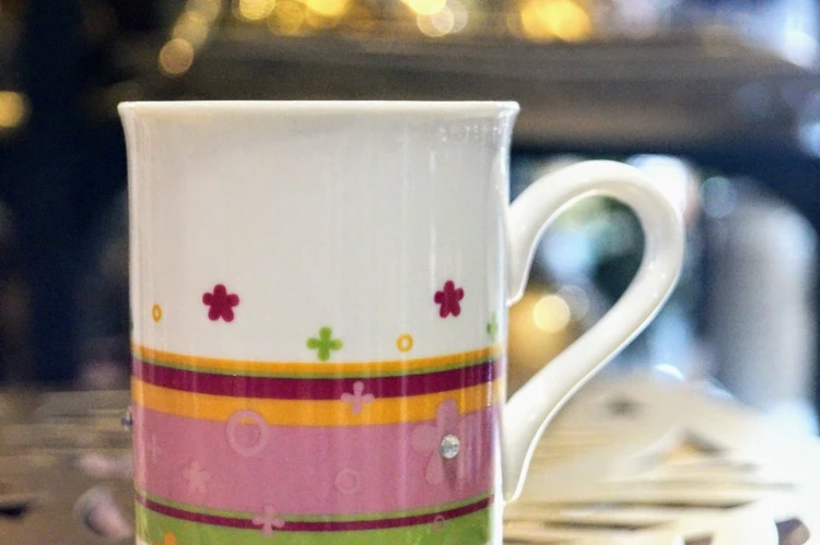 f70531996f014f6d51d9a0736e32a240