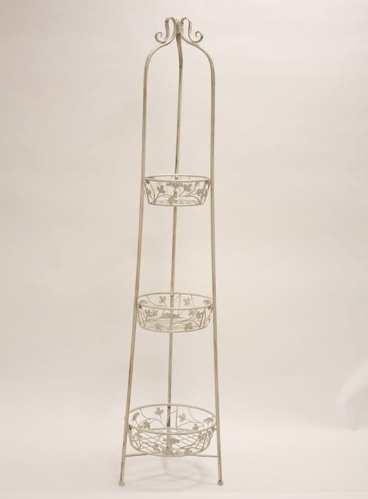 fff4306cfd366c74215d7f4ce9aadbcd