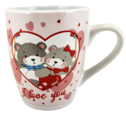 e17bdf7d5bef6b1956585f442d719795