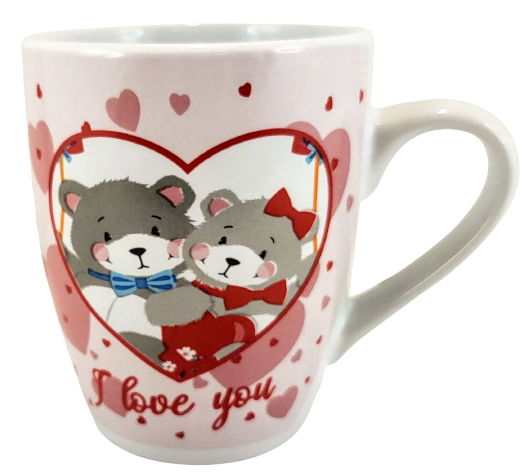 e17bdf7d5bef6b1956585f442d719795