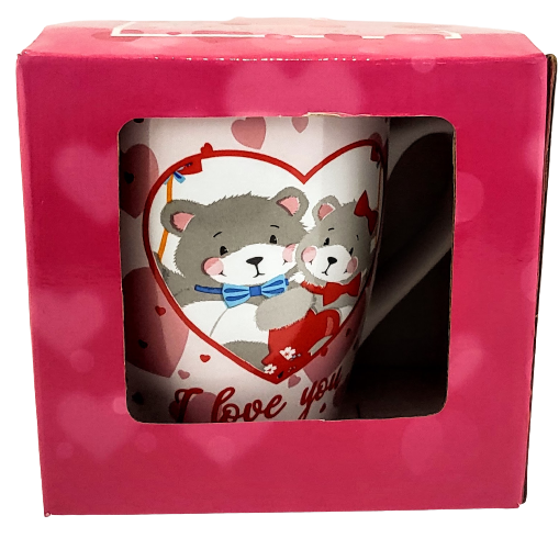 1d3a2708619e3533c01d8f9bde296e2c