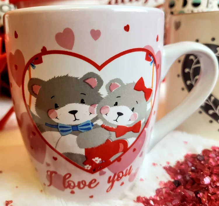 7d3a093842d524d0221f9847f392731f