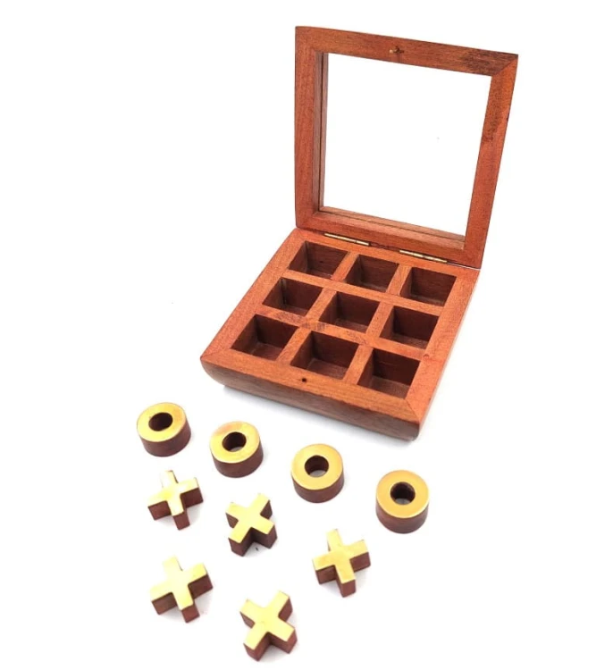 4981a5bddbe1681f07b5b8d67c9b9a37