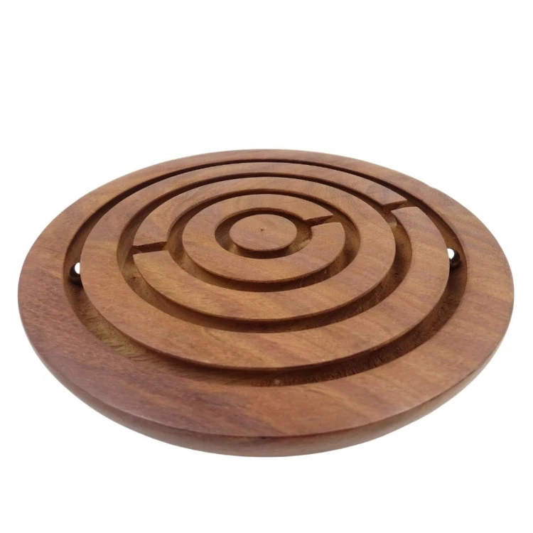 e0063901cee3498b9dde4a7c60687cc4