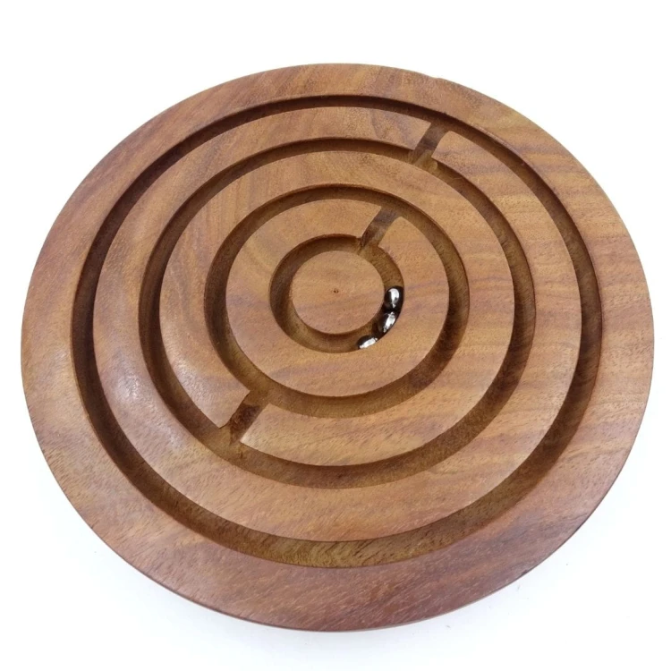 48e213392efab57374b20e39848adf7a