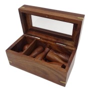 b9e6790fa67dae2a866a8bdb2fbca4a5