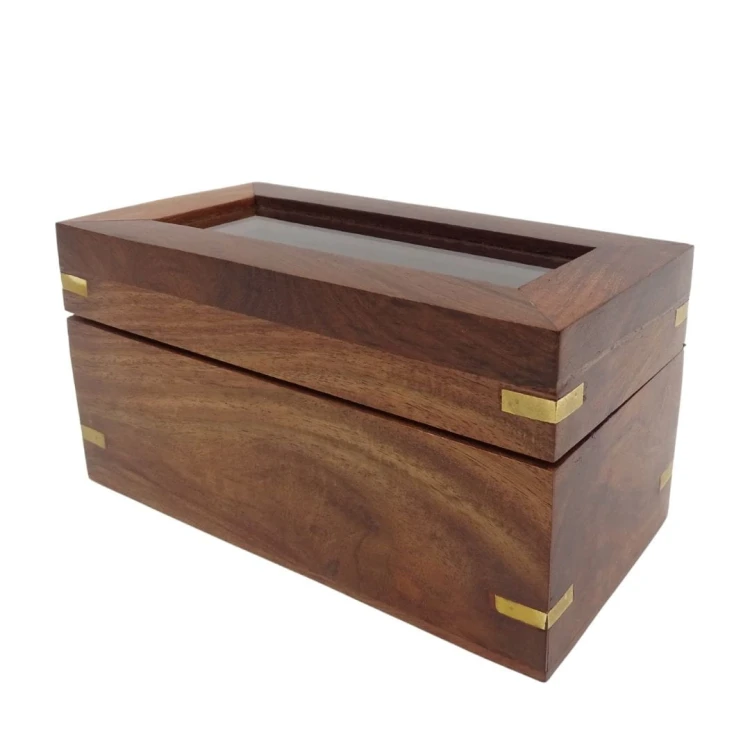 98832baf69c6d2a3c31470b0067870ec