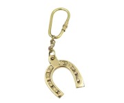 ea10e701203a6c55351d39c36e0df535