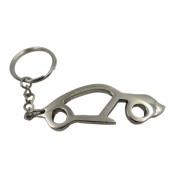 b9082617c17cb6801f06f70f13ed348e