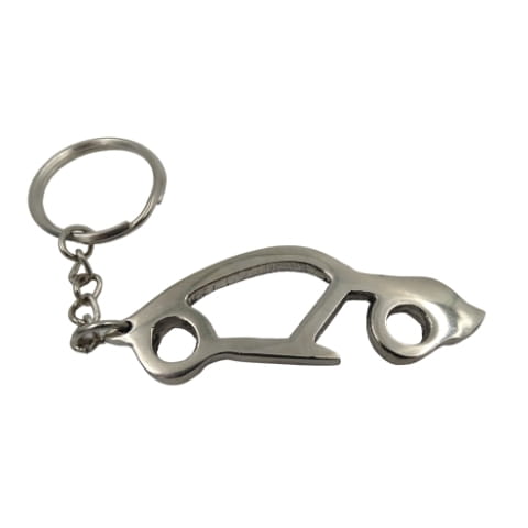 b9082617c17cb6801f06f70f13ed348e