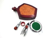 fa0c100227045634f1db23f3561b9673