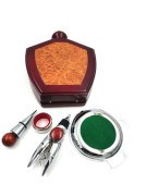 a758396d7896140268131046c96e99a1