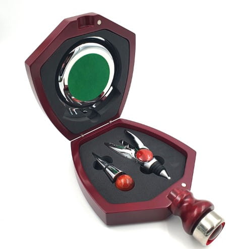 aa0fe2cfe4f51aadea5b250c0202b990