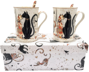 641294f0b66562fe71d723a1a5df94da