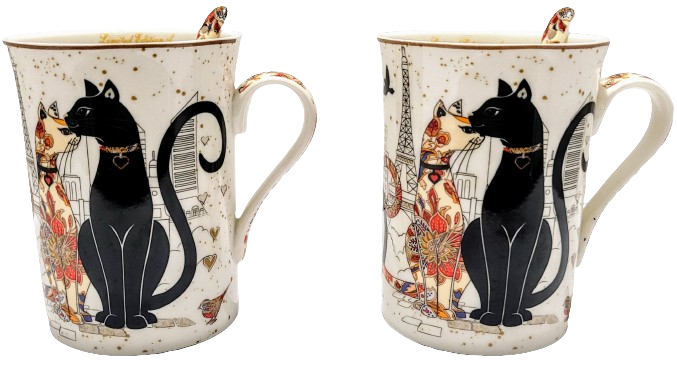 043461670fffaf4abda7faa2d396749e