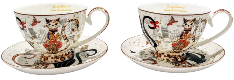 b74654d3fd8983c1b1fd7574b43453b7